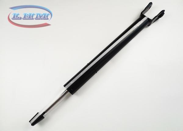 Car Suspension Parts Black Color For Jaguar XF 2007 - 2015 / XJ 2009 - 2018