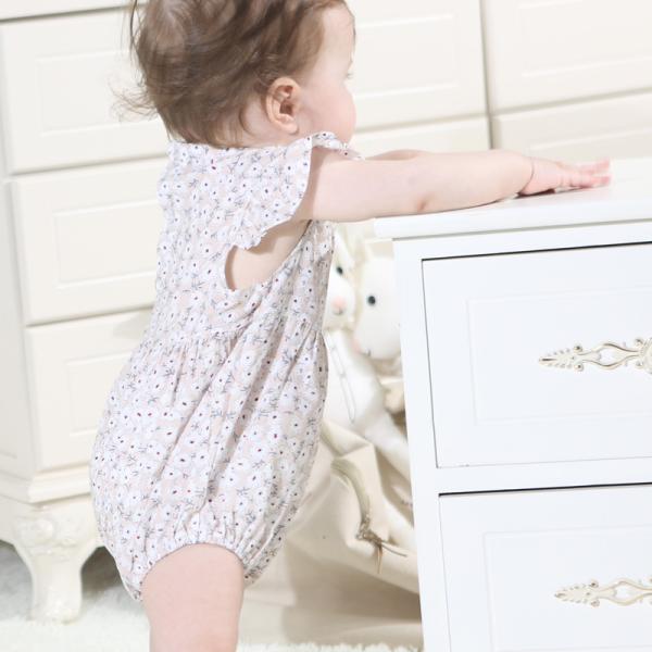 Good Selling Ropa de beb Bonds Baby Jumpsuit Clothes Rompers