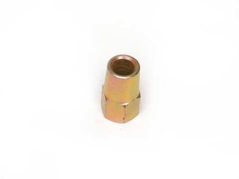 19517-06100 Female Coupling Assembly For JAC