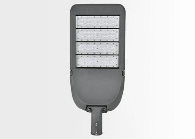 Outdoor Lighting LED Module Street Lamp 100w 200w 300w High Pole Street Lamp