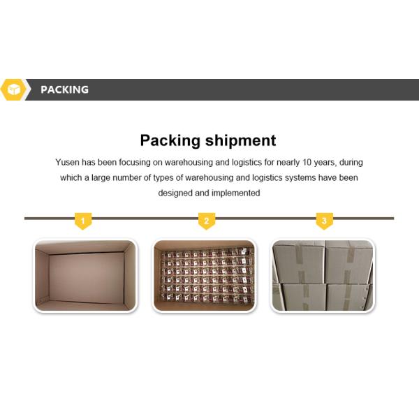 KST Термостат T250 Части печи Части бытовой техники Высокая производительность