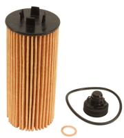 11428570590 Engine Parts BMW Oil Filter for BMW X2, MINI MINI / COOPER Convertible (F57), MINI Convertible