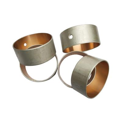 Original Color Cummins Spare Parts Engine Camshaft Bushing 3901306