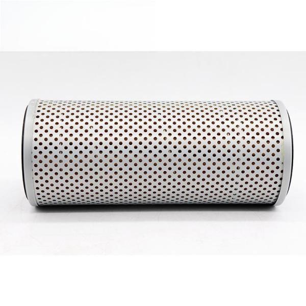 Engine Hydraulic Oil Filter 175-49-11580 611-4505-100 1R0659 1161212 LF740 P550484 H-5606 HF6084 1754911221 For KOMATSU D135A-1