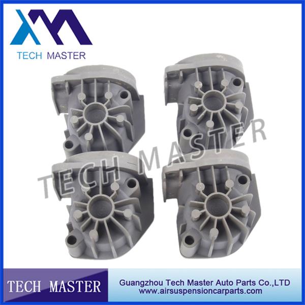 Air Suspension Compressor Repair Kits Cylinder for Mercedes W220 Air Suspension Pump 2203200104