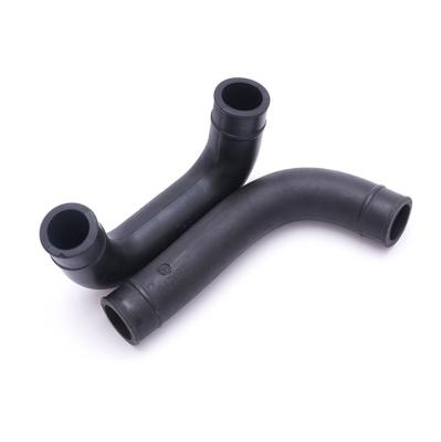 14mm Flexible Rubber Hose Pipe CSM / Wire Braided Hydraulic Hose Pipe