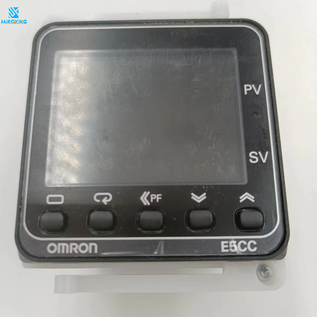 Digital Temperature Controller E5CC-QX2ASM-880 E5CC-RX2ASM-880 E5CC-QX3ASM-880 PID Thermostat
