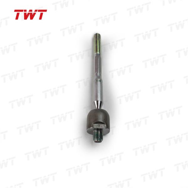 TWT 45503-09000 Front Steering Gear Link Tie Inner Rack Rod End Ball Joint 4550309000 For Toyota Camry 2012-2017