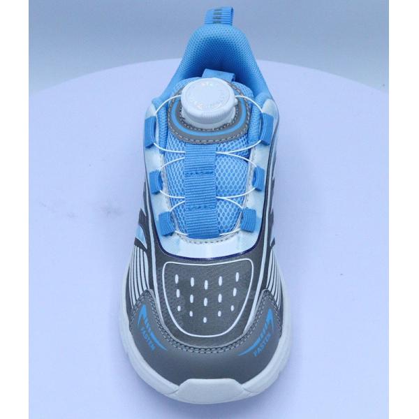 Stylish and Customizable Children s Shoes with Built-in Lights Sneakers For Kids