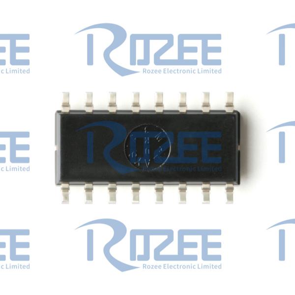 ADM202EARNZ-REEL7
