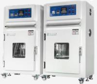 Ar quente da matéria prima de Liyi que seca Oven Machine