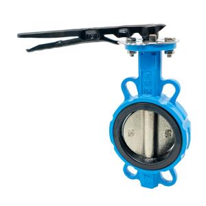 150mm 110mm 100mm マニュアルバタフライバル ターボ バットタイプ ソフトバック ソフトシール 中央線