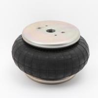 Ressort pneumatique compliqué des airbags EB-165-65 de FS70-7 Contitech seul Festo
