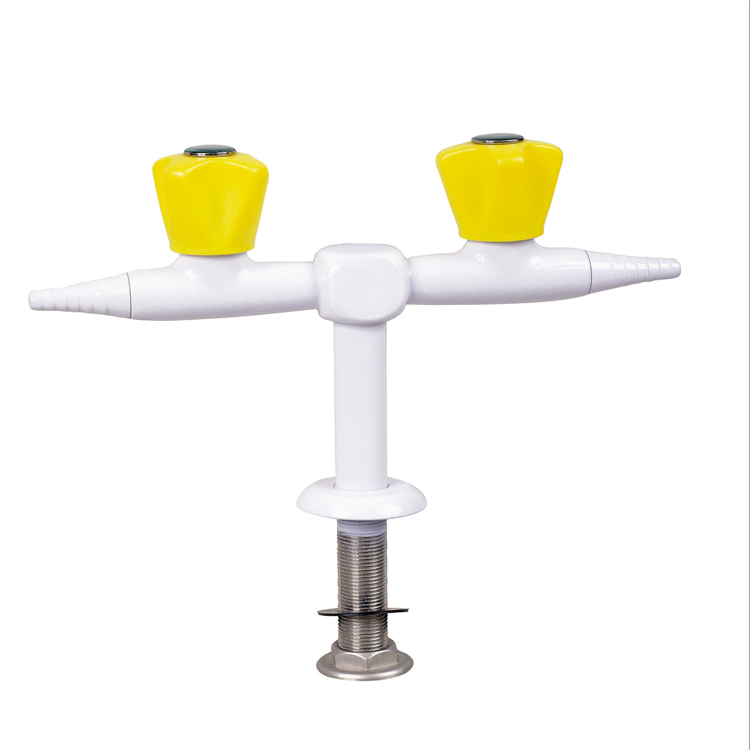 Science Classroom Lab Table Height Adjustable Physics Lab Table Multi Functional