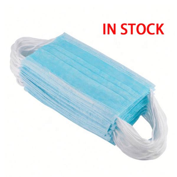 Легковес маски анти- вируса устранимый медицинский для лицевого щитка гермошлема личной заботы