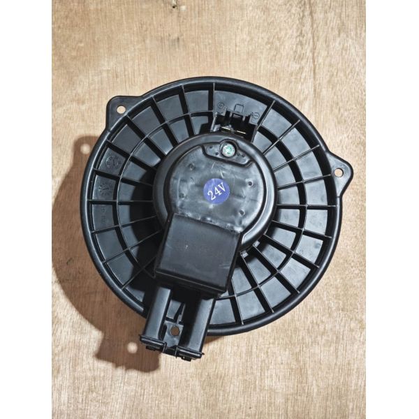 S8710-41100 87104-1100 Blower motor FOR HINO 700