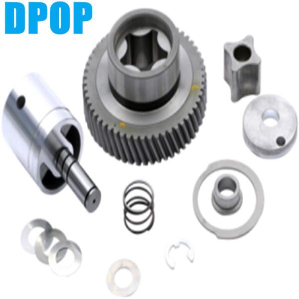 339-3016 3132031 1537984 2318822 3393011 3011C 3013C Насос для грузовых автомобилей2