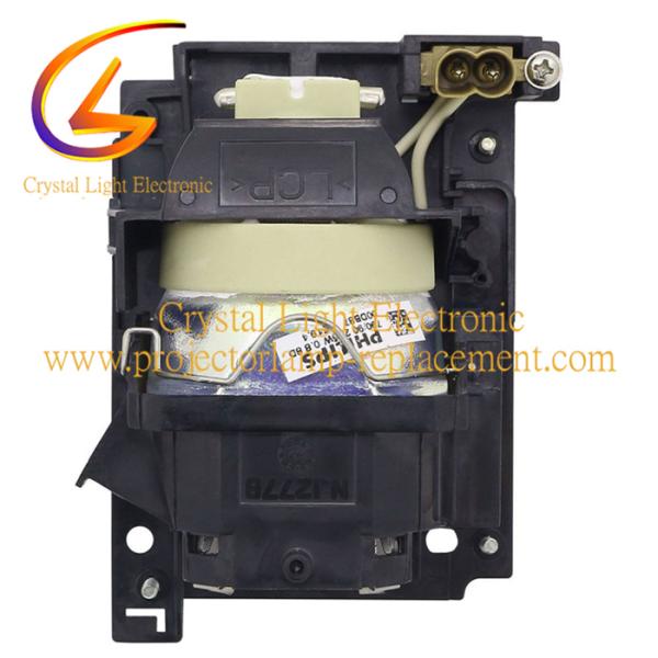 DT01171 DT01175 Hitachi Projector Lamp Replacement CP-X4021N CP-X5021N CP-WX4021N