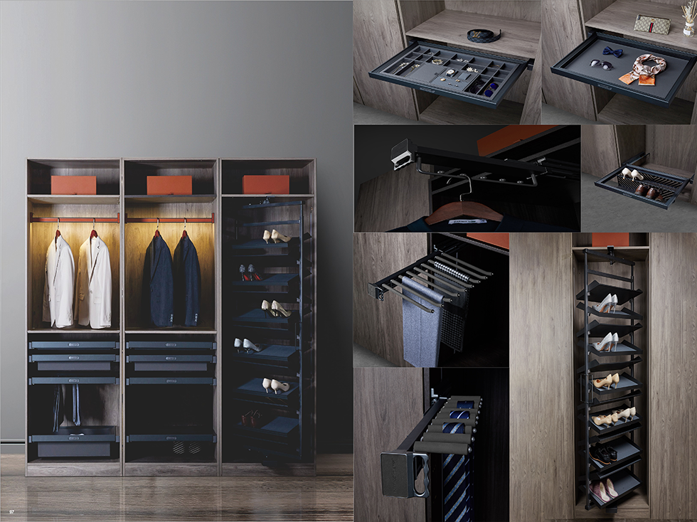 Nisko Hardware Tech Co., Ltd.