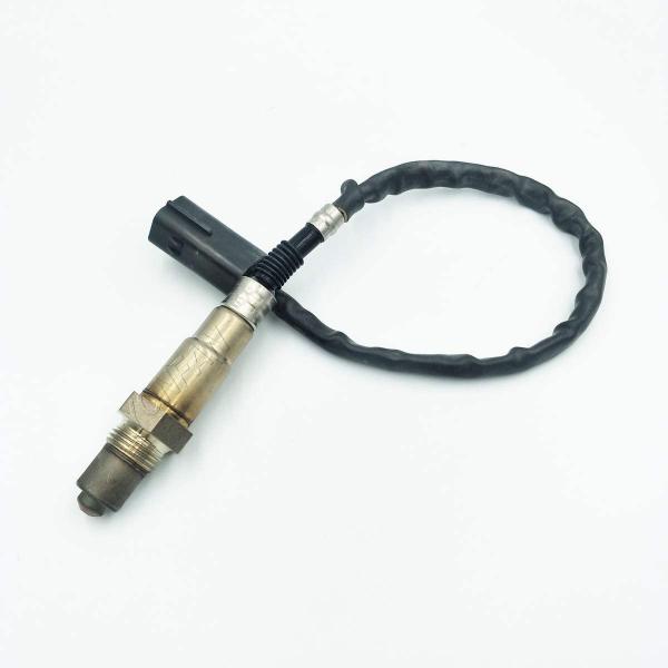 Датчик 0258006974 B11-12053 O2его корабля Suzuki для Большой Медведицы K14B Changan Changhe Suzuki Langdi