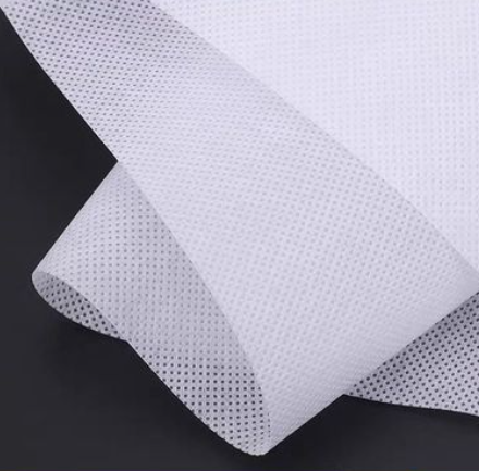 Seed Nursery Agriculture Non Woven Fabric Breathable 100% PP Nonwoven Fabrics