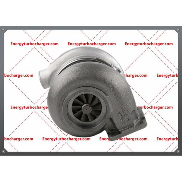 Турбонагнетатель 312881 кота земли S3AS002 двигая 196801 двигатель 1383-990-0054 7c8632 Turbo 0R6342 7C8632E 3306