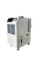 1ton Portable Industrial Heating Cooling Units Portable Heat Pump Portable Heater Cooler