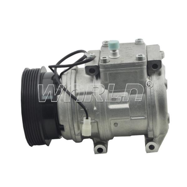 8832032070 Compressor de ar condicionado Para Toyota Avalon Para Camry Para Celica WXTT042