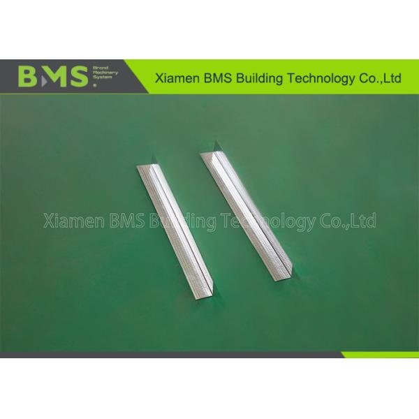 ГКр15 с твердеть крен стержня обработки бывший для к/канала л/у с ПЛК