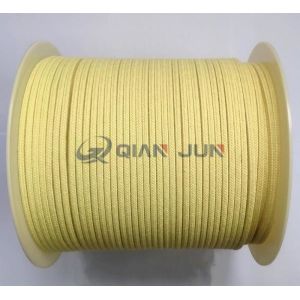Kevlar Aramid Ropes