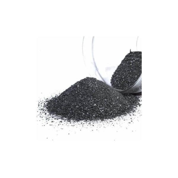 High Purity Bfa 14 Alumina Grit Blasting Brown Fused Aluminium Oxide