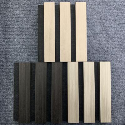 Painel acústico de chapas insonorizadas laminadas para animais de estimação