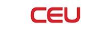 FUjian Donglian Vehicle Fittings Co., Ltd.