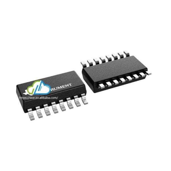 BQ24250RGER