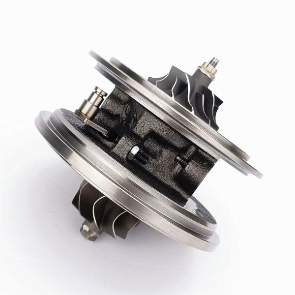 GTB1549V Turbocharger Cartridge Core  786137-5003S/786137-2003S/786137-0001 Fit For Opel