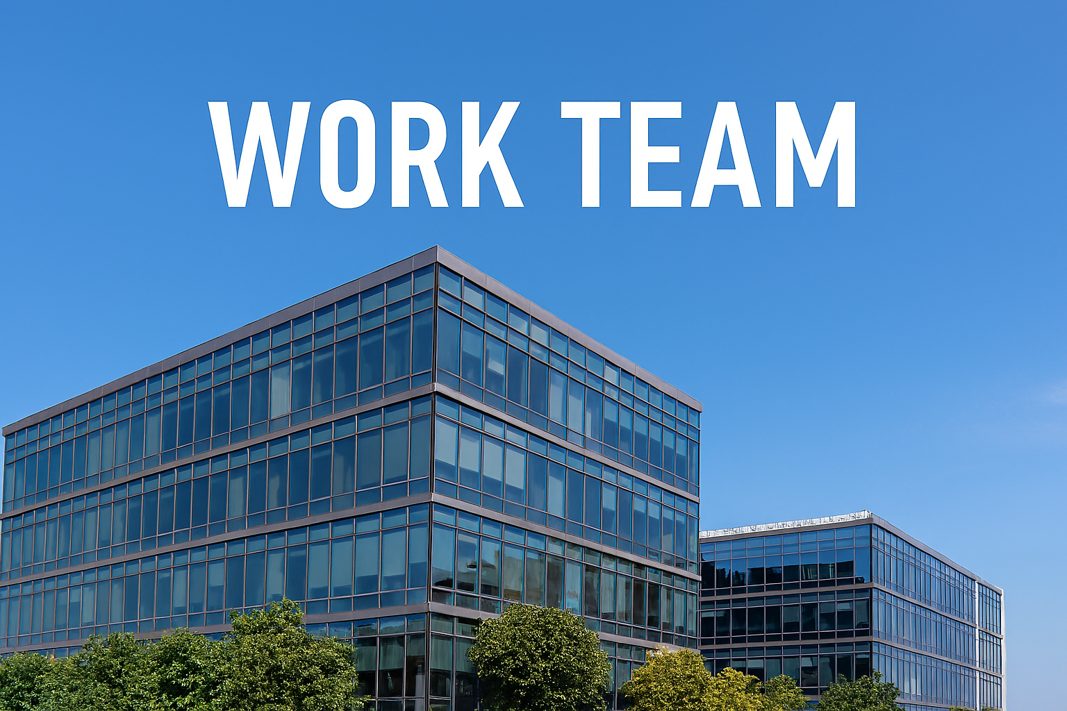 Shaanxi Huibo Electromechanical Technology Co., Ltd