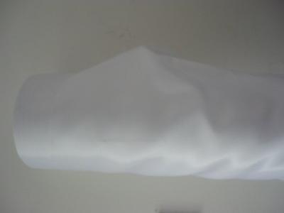 Tela revestida da impressão de Digitas do poliéster de 100% para a factura da toalha de mesa