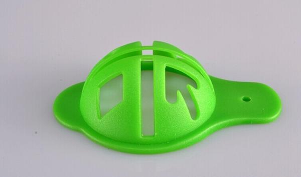 Golf scribe & Golf accessories