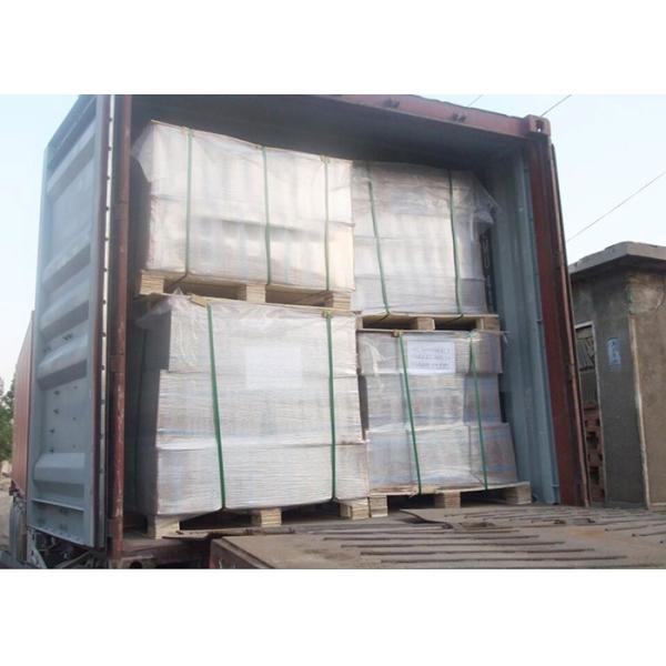 Cast Iron Diesel Engine Crankshaft 4BE1  8-94416-373-2 For Isuzu Vehicle