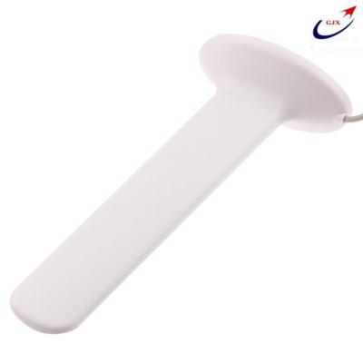 25DBI SMA HuaWei LTE ANTENNA 4G ANTENNA CABLE LENGTH 3M IN PIETERMARITZBURG
