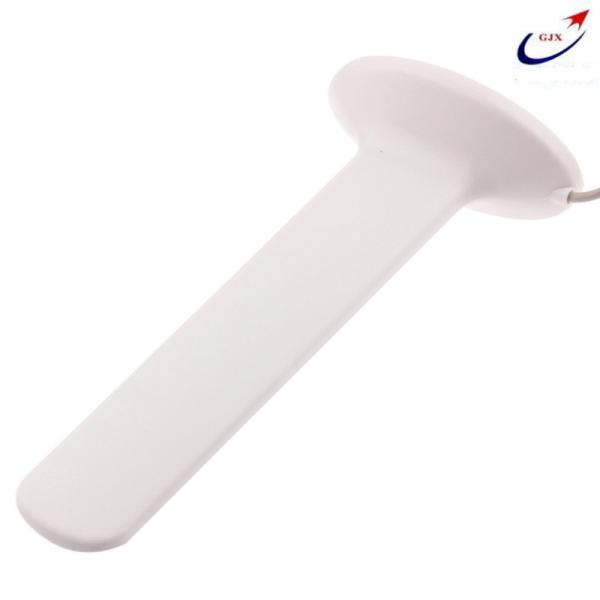 25DBI SMA HuaWei LTE ANTENNA 4G ANTENNA CABLE LENGTH 3M IN PIETERMARITZBURG