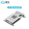 Jikong Jkbms 4s 5s 6s 7s 8s 12V 24V 48V Active BMS 40A LiFePO4 Li-ion Lto Battery Smart BMS
