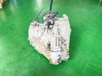 Boîte de vitesses automatique A4CF1 2WD 1.4L 1.6L Adapté Transmission automatique Pour Hyundai