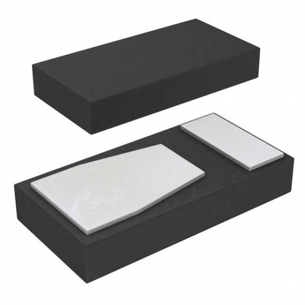 Surface Mount Diode Triode 15VWM 27.4VC PTVS15VZ1USKYL