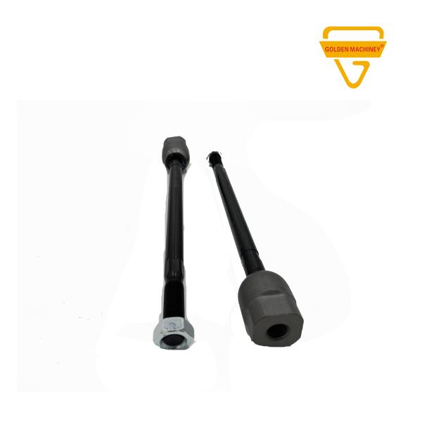 Совместный Assy места 9050603 для Wuling Rongguang и Шевроле N300