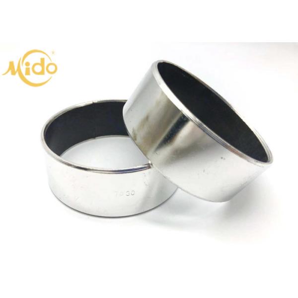 Части втулки 07177-07530 цилиндра PTFE гидравлические запасные