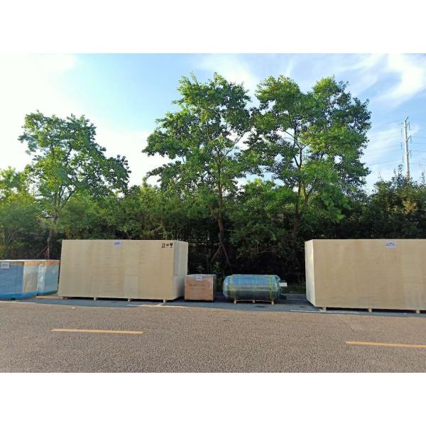 Сортировщица цвета пояса Chili горячего перца с камерой RGB