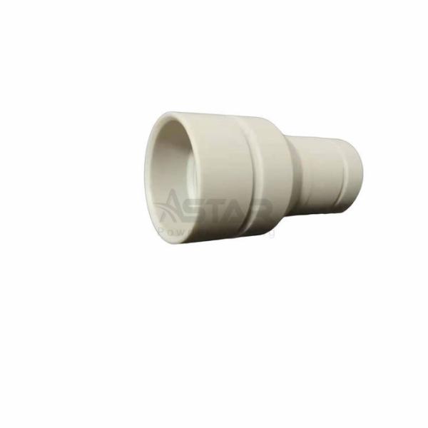 Clamping Sleeve Wagner PEM-C4 Powder Coating Spare Parts