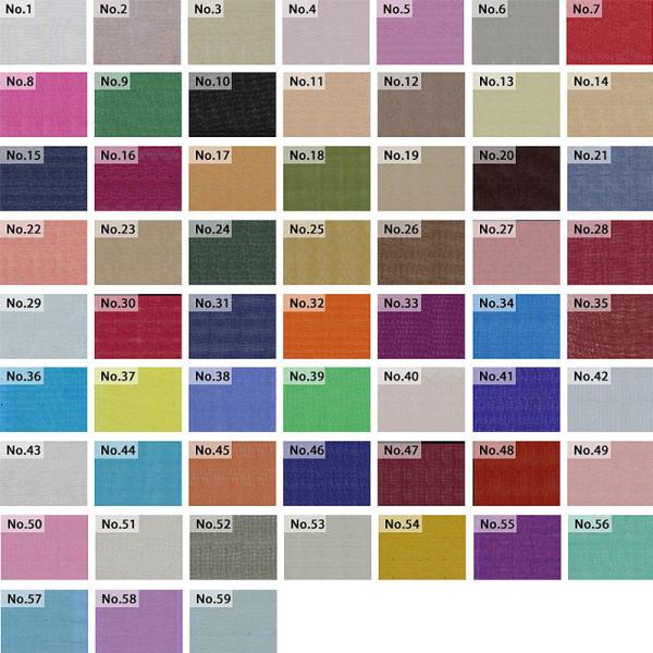 Lightweight 23.6gsm Plain Mulberry Pure Silk Organza Fabric Gauze Argentina 114cm