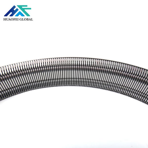 RE0F11A JF015E Continuously Variable Transmission Chain For Nissan